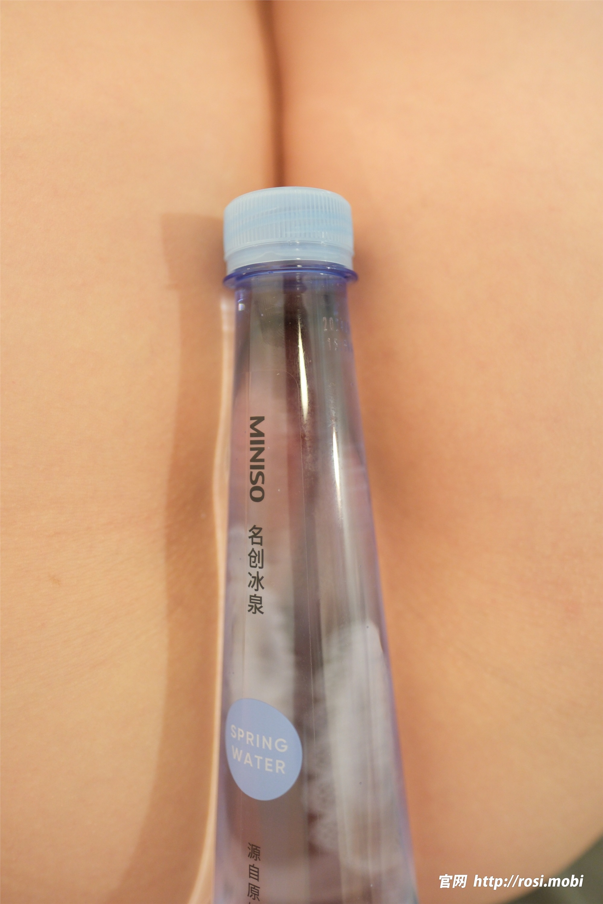 ROSI写真 2025.01.21 NO.4796